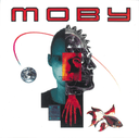 Moby cover