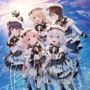 Polyphony cover