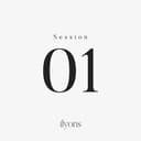 Session 01 cover