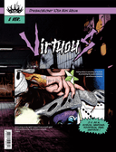 VirtuouS cover