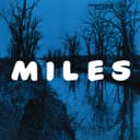 Miles: The New Miles Davis Quintet cover