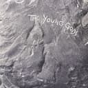 The Young Gods cover