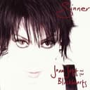 Sinner cover