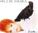 L’Autre… cover