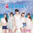 ICEWEET cover