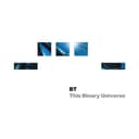 This Binary Universe cover