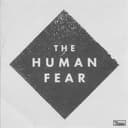 The Human Fear cover