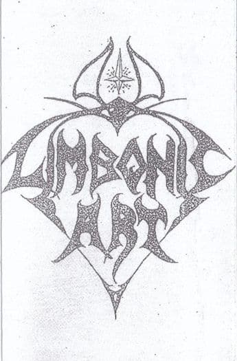 Promo Rehearsal '95 by Limbonic Art
