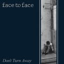 Don’t Turn Away cover