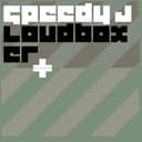 Loudboxer cover