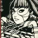 葬ラ謳 cover