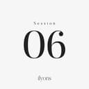 Session 06 cover