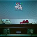 The Death of Slim Shady (Coup de Grâce) cover