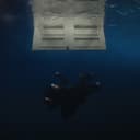 HIT ME HARD AND SOFT cover