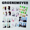 Zwo cover