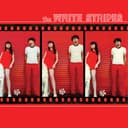 The White Stripes cover