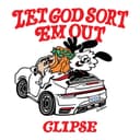 Let God Sort Em Out cover