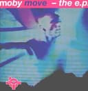 Move cover