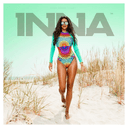 INNA cover