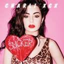 SUCKER cover