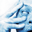 In Absentia cover