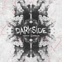 Darkside cover