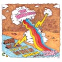 Who Will Cut Our Hair When We're Gone? cover