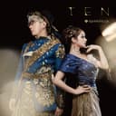 TEN cover