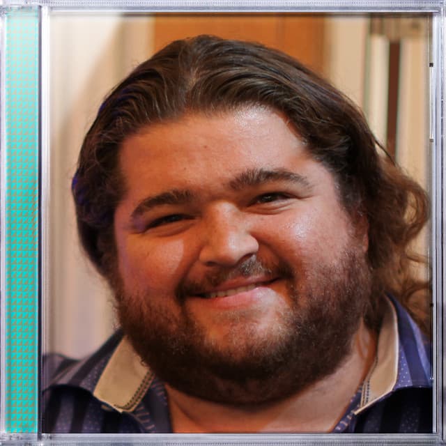 Hurley by Weezer