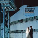 Some Great Reward cover