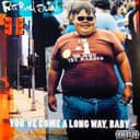 You’ve Come a Long Way, Baby cover