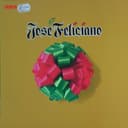 José Feliciano cover