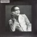 The Pale Emperor cover