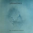 Phaedra cover