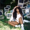 Ctrl cover