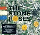 The Stone Roses cover