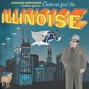 Illinois cover