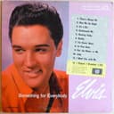 Something for Everybody cover