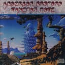 Anderson Bruford Wakeman Howe cover