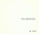 The Beatles cover
