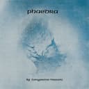 Phaedra cover