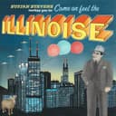 Illinois cover