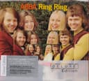 Ring Ring cover
