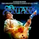 Guitar Heaven: The Greatest Guitar Classics of All Time cover