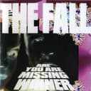 Are You Are Missing Winner cover