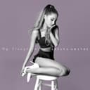 My Everything cover