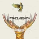 Smoke + Mirrors cover