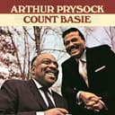 Arthur Prysock / Count Basie cover