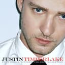 FutureSex/LoveSounds cover