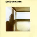 Dire Straits cover